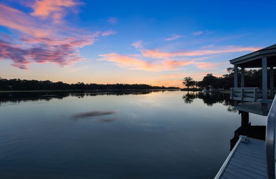 7115 E Creeks Edge Dr, Wilmington, NC 28409 | Cove Point