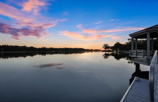 7115 E Creeks Edge Dr, Wilmington, NC 28409 | Cove Point