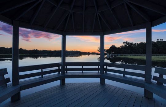 7115 E Creeks Edge Dr, Wilmington, NC 28409 | Cove Point