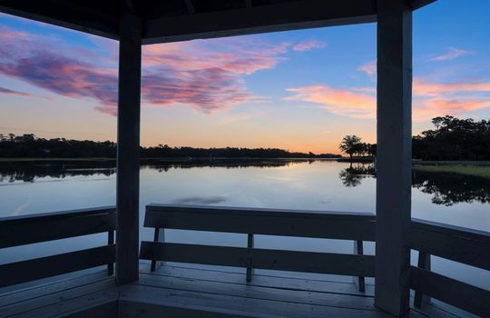7115 E Creeks Edge Dr, Wilmington, NC 28409 | Cove Point