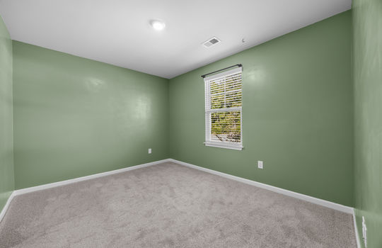 11_bedroom