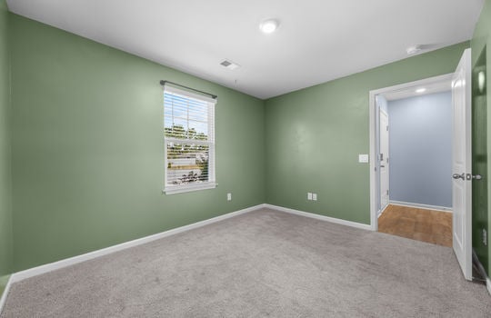 12_bedroom