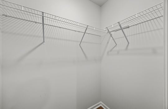 15_closet