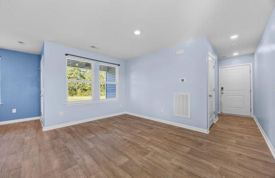 17_living room