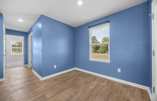 19_dining area