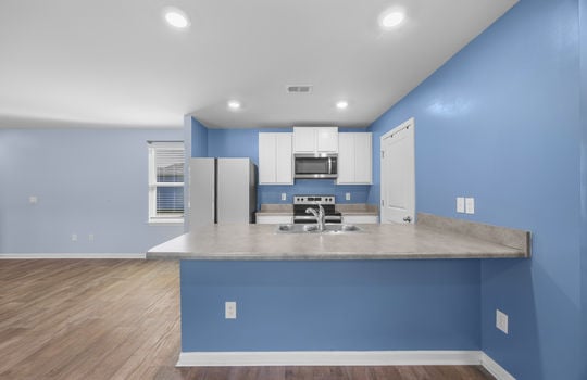 21_kitchen
