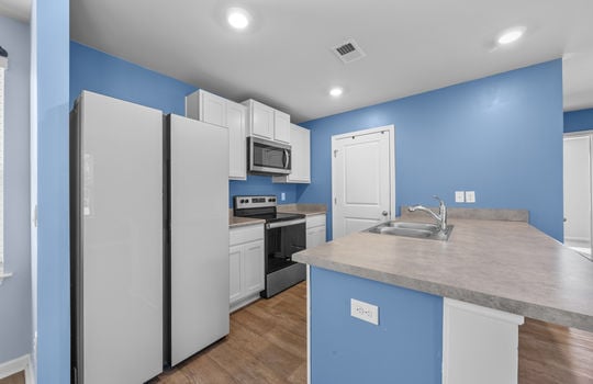22_kitchen