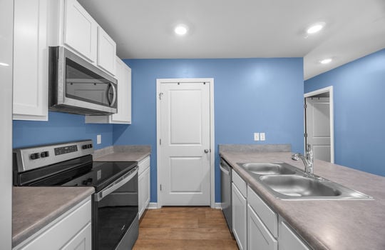 23_kitchen