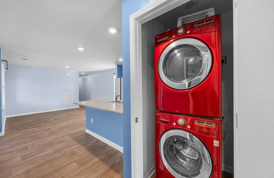 25_laundry