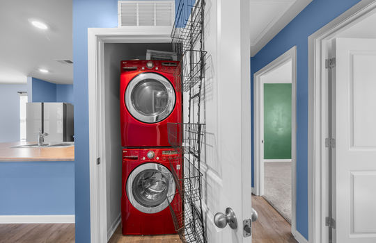 26_laundry