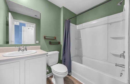 27_bathroom