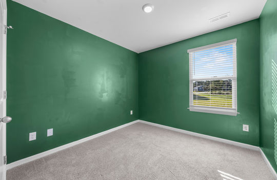 30_bedroom