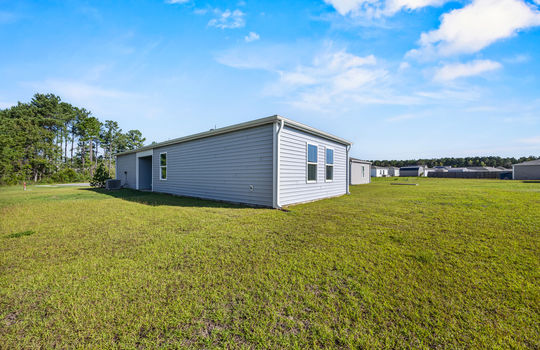 34_back exterior