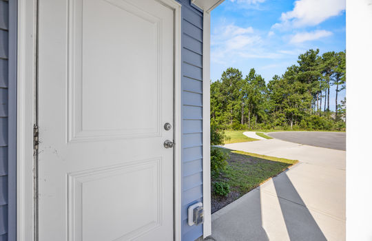 6_front porch