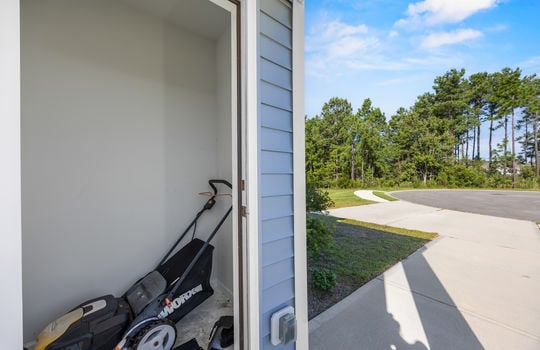 7_front porch