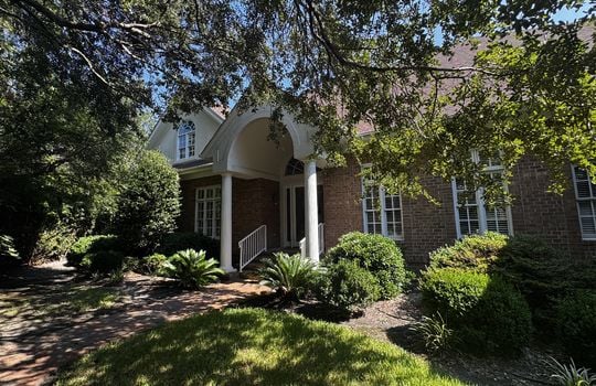 7115 creeks edge-2