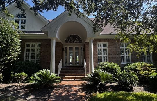 7115 creeks edge-3
