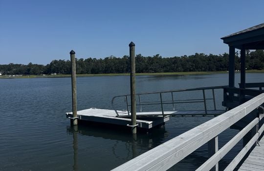 7115 creeks edge-39