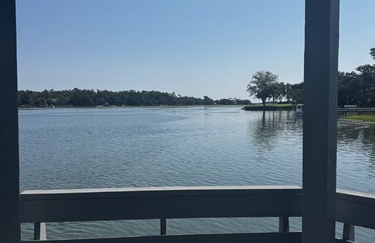 7115 creeks edge-40
