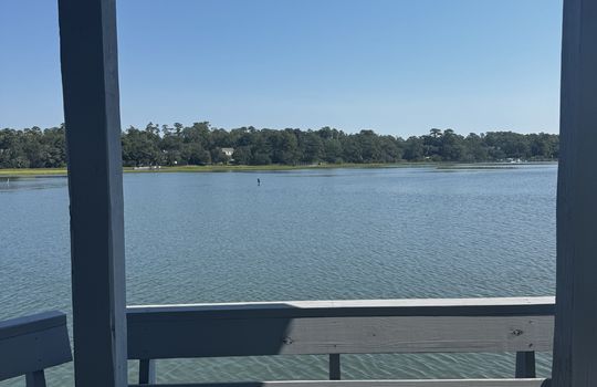 7115 creeks edge-41