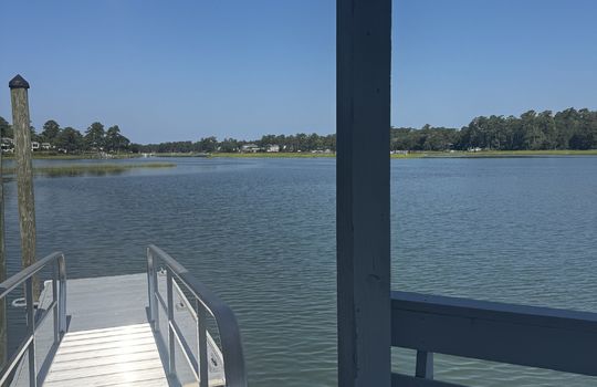 7115 creeks edge-42
