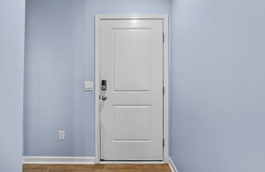 9_foyer