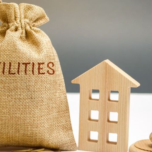 How To Estimate A Home’s Utility Costs Before You Buy