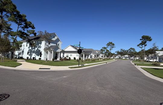 Osprey Landing in Southport, NC