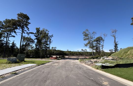 Osprey Landing in Southport, NC