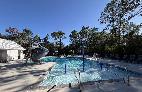 Osprey Landing in Southport, NC