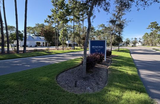 Osprey Landing in Southport, NC