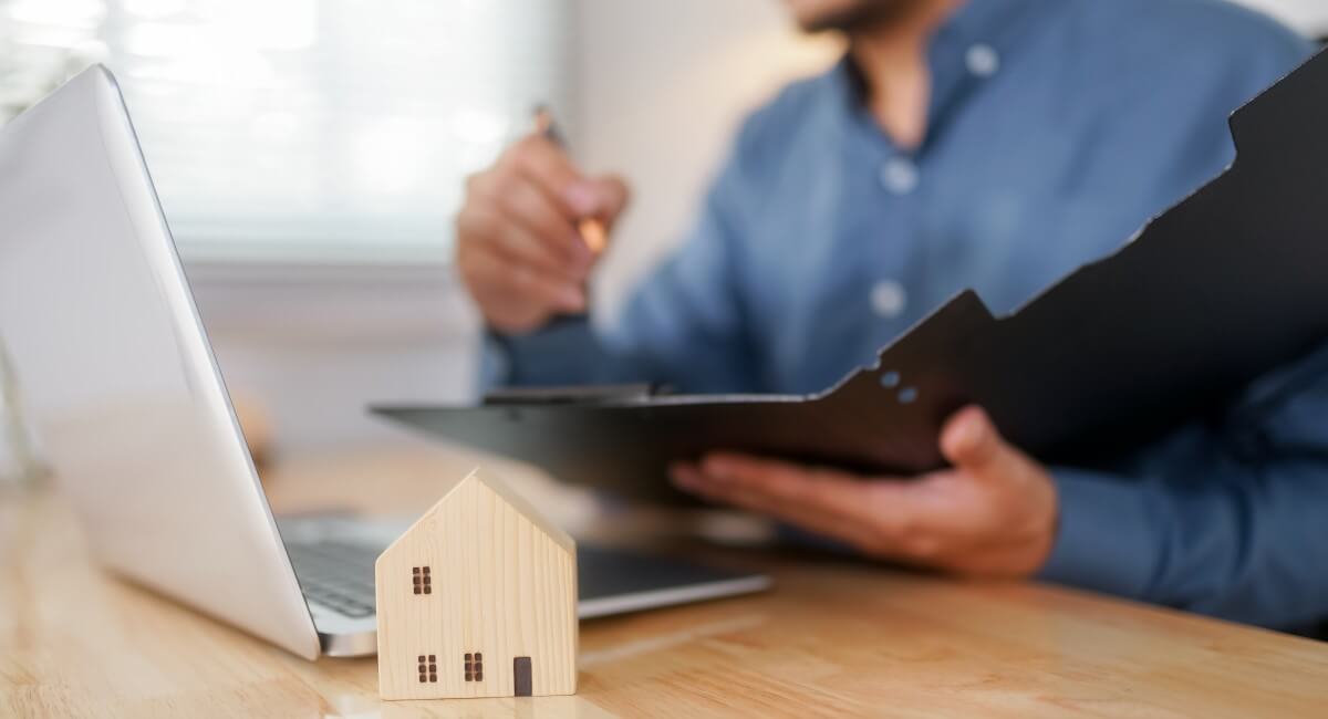 Property Value Problems