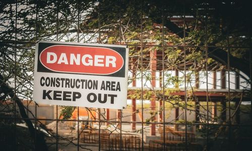Unpermitted Renovations: What Home Buyers Need To Know &hellip;
