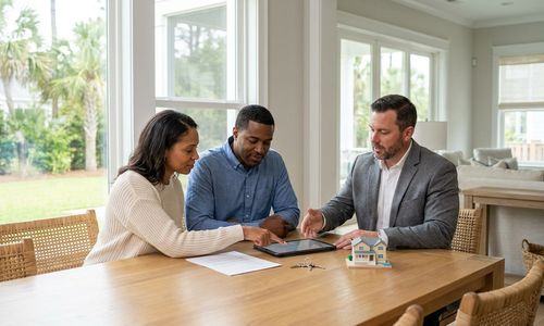 What Buyers Can Ask Sellers to Pay For in the …
