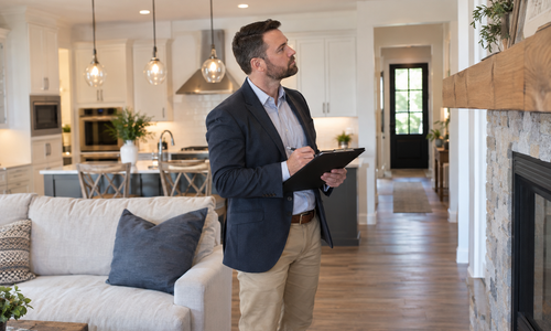 What the New UAD 3.6 Appraisal Format Means for Your &hellip;