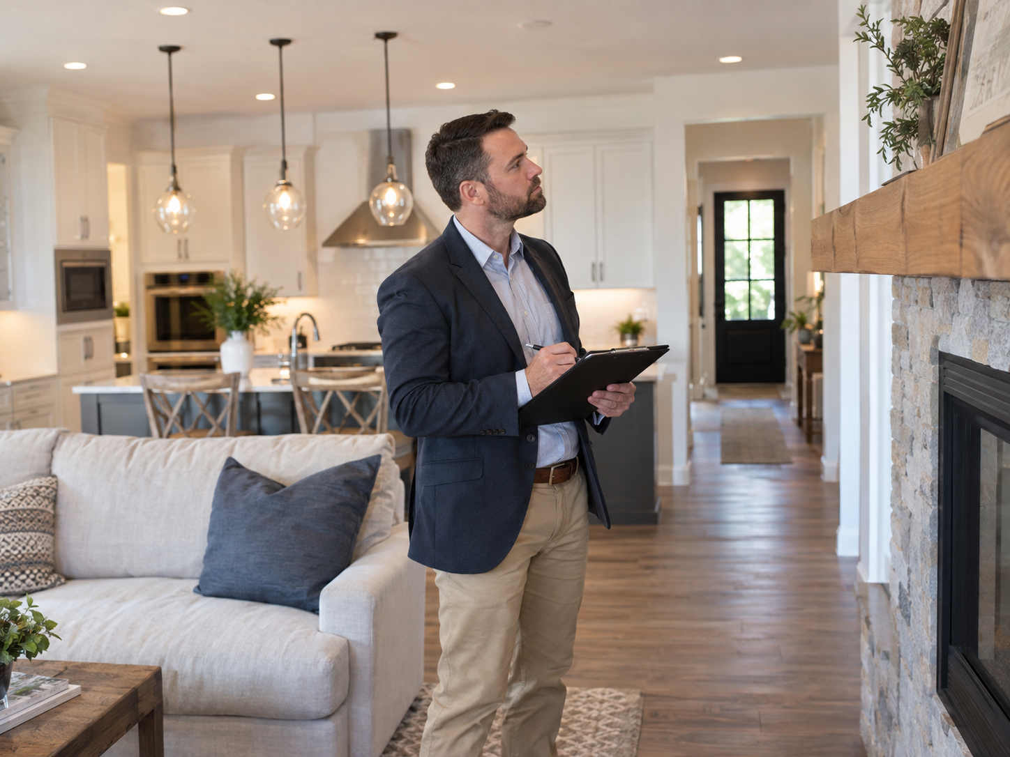 What the New UAD 3.6 Appraisal Format Means for Your Sale
