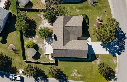 1206 Maple Ridge Rd, Wilmington, NC 28411 | Courtney Pines