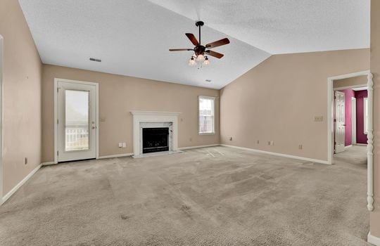 1206 Maple Ridge Rd, Wilmington, NC 28411 | Courtney Pines