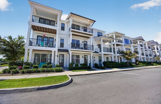 162 Dugger Ln, Wilmington, NC 28412 | Riverlights Marina Village