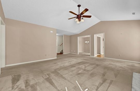 1206 Maple Ridge Rd, Wilmington, NC 28411 | Courtney Pines