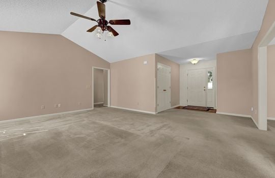 1206 Maple Ridge Rd, Wilmington, NC 28411 | Courtney Pines