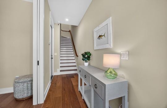 162 Dugger Ln, Wilmington, NC 28412 | Riverlights Marina Village