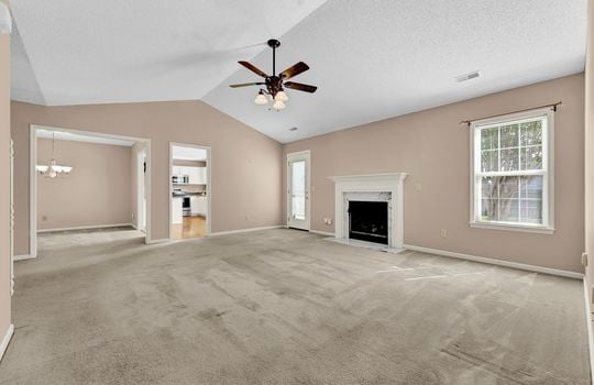 1206 Maple Ridge Rd, Wilmington, NC 28411 | Courtney Pines