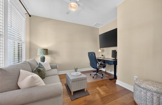 162 Dugger Ln, Wilmington, NC 28412 | Riverlights Marina Village
