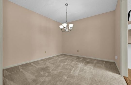 1206 Maple Ridge Rd, Wilmington, NC 28411 | Courtney Pines007_img_4193_816