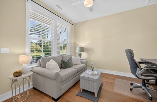 162 Dugger Ln, Wilmington, NC 28412 | Riverlights Marina Village