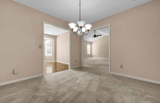 1206 Maple Ridge Rd, Wilmington, NC 28411 | Courtney Pines
