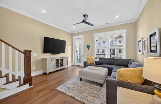 162 Dugger Ln, Wilmington, NC 28412 | Riverlights Marina Village