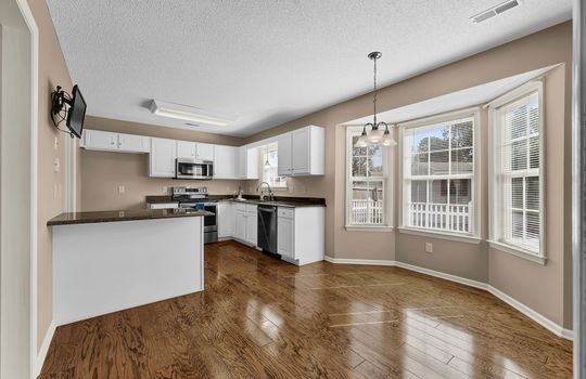1206 Maple Ridge Rd, Wilmington, NC 28411 | Courtney Pines