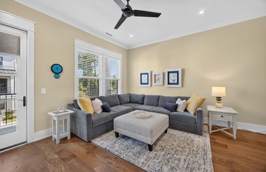 162 Dugger Ln, Wilmington, NC 28412 | Riverlights Marina Village